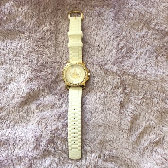Juicy Couture Watch main image 7